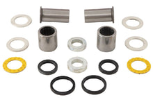 Swing Arm Bearing Kit (1217)