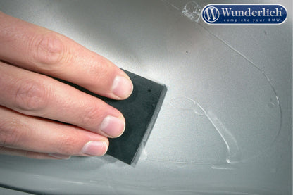 BMW R1250GS Protection - Paint Shield Set.