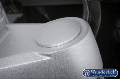 BMW Styling R Series - Fork Tube Covers