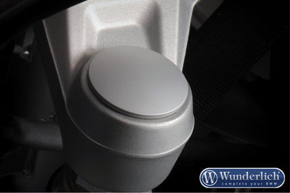 BMW Styling R Series - Fork Tube Covers