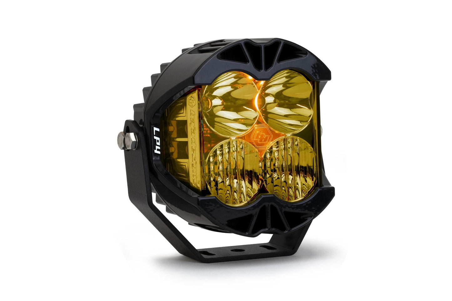 Aux LED - LP4 PRO