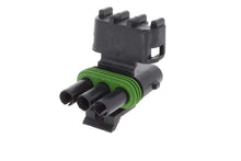 Weather Pack Aptiv (Delphi) Connectors