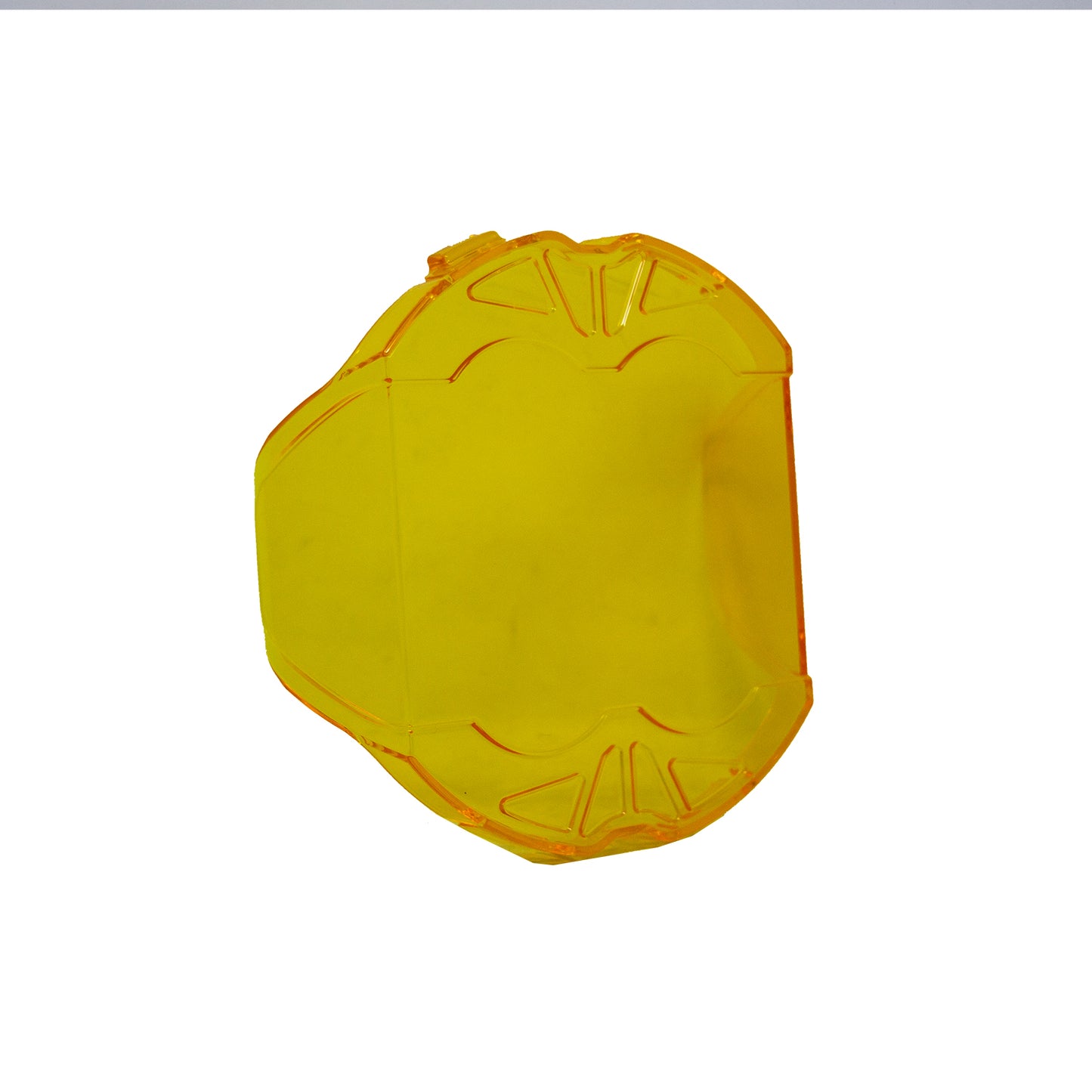 Light Covers - LP
