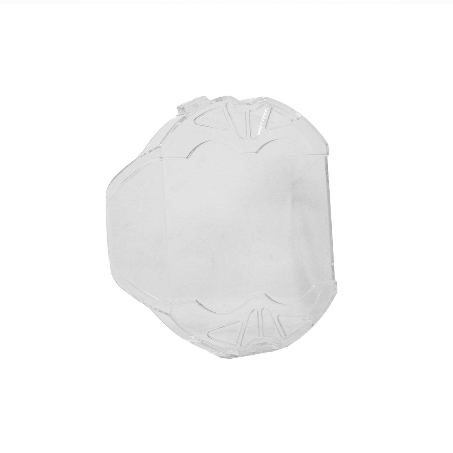 Light Covers - LP