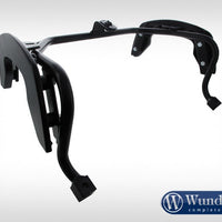 BMW S1000XR Carrier-  Sidecases - C-Bow.