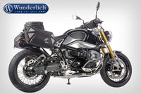 BMW R NineT Protection - Tank Pads (set).
