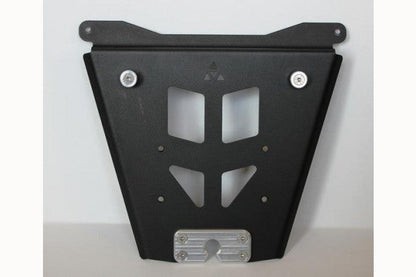 Top Case Carrier - Bumot
