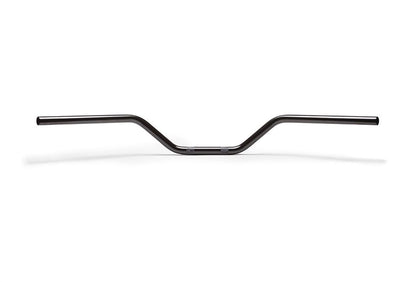 Handlebar 22.2mm L14 Flat Track | Black