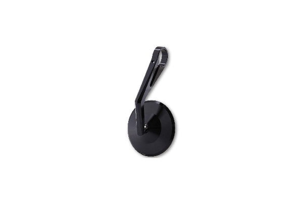 Montana Handle Bar End Mirror - Highsider