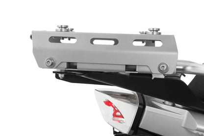 BMW R Series GSA CARRIER TOPCASE - EXTREME CASES