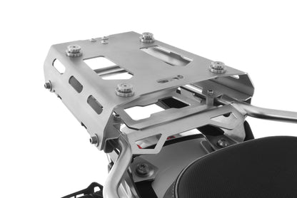 BMW R Series GSA CARRIER TOPCASE - EXTREME CASES