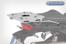 Bmw F750/850 GSA Carrier TopCase - Extreme Cases