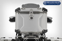 BMW R1250GS Carrier EXTREME Topcases - Wunderlich.
