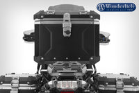 BMW R1250GS Carrier EXTREME Topcases - Wunderlich.
