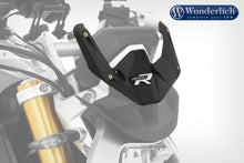 BMW R1250R Screen - Windscreen Marathon Mounting Bracket.