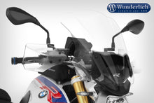 BMW R1250R Screen - Windscreen Marathon.