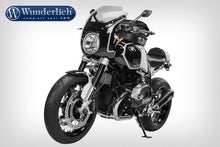 BMW R NineT Screens - Sports Screen "Standard".