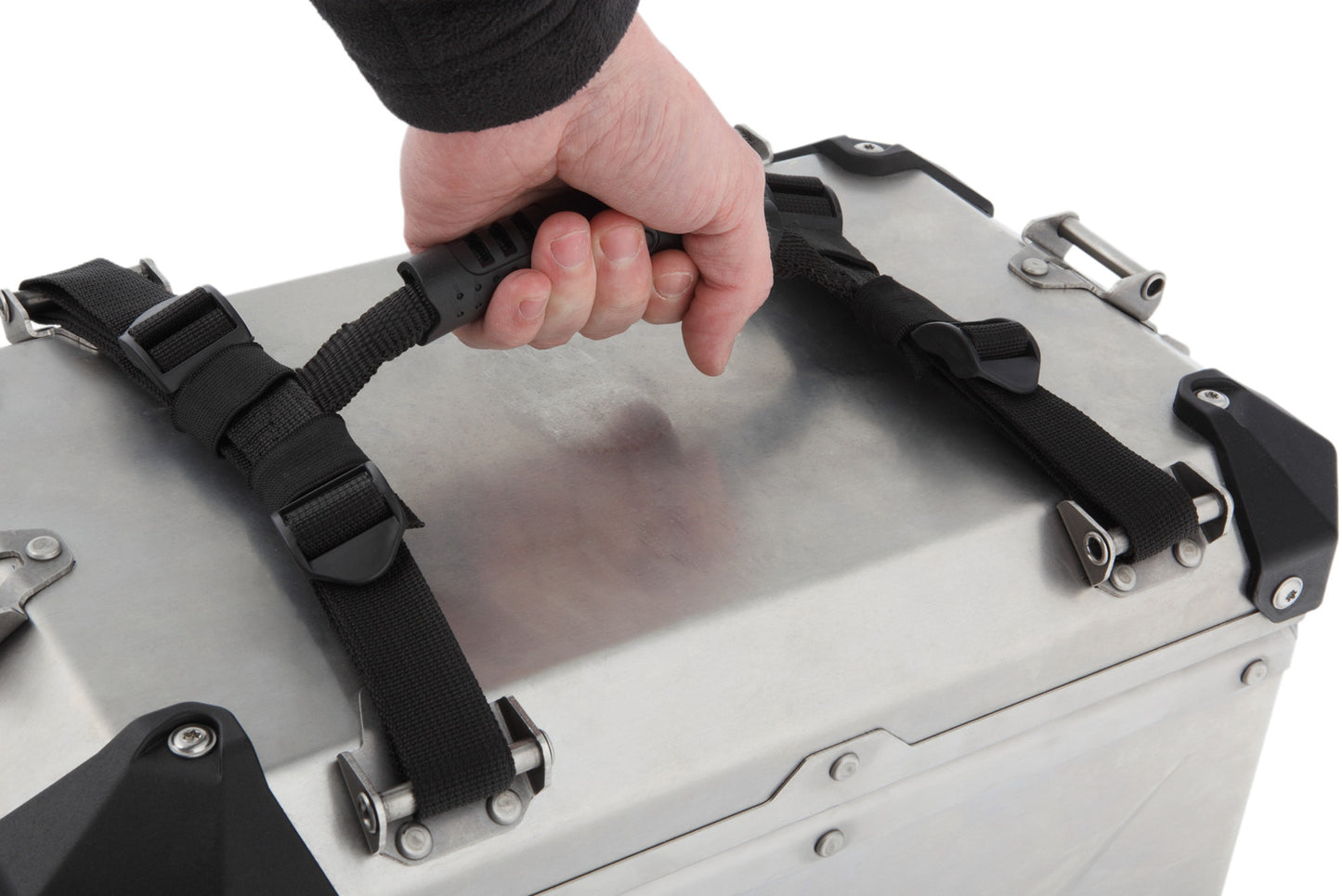 Cases Accessories - Carrying Handle