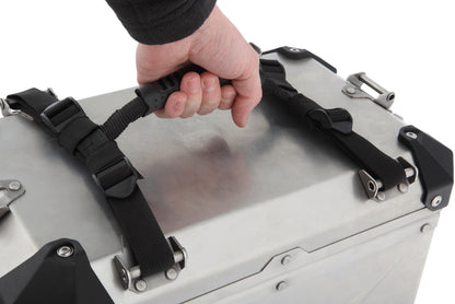 Cases Accessories - Carrying Handle
