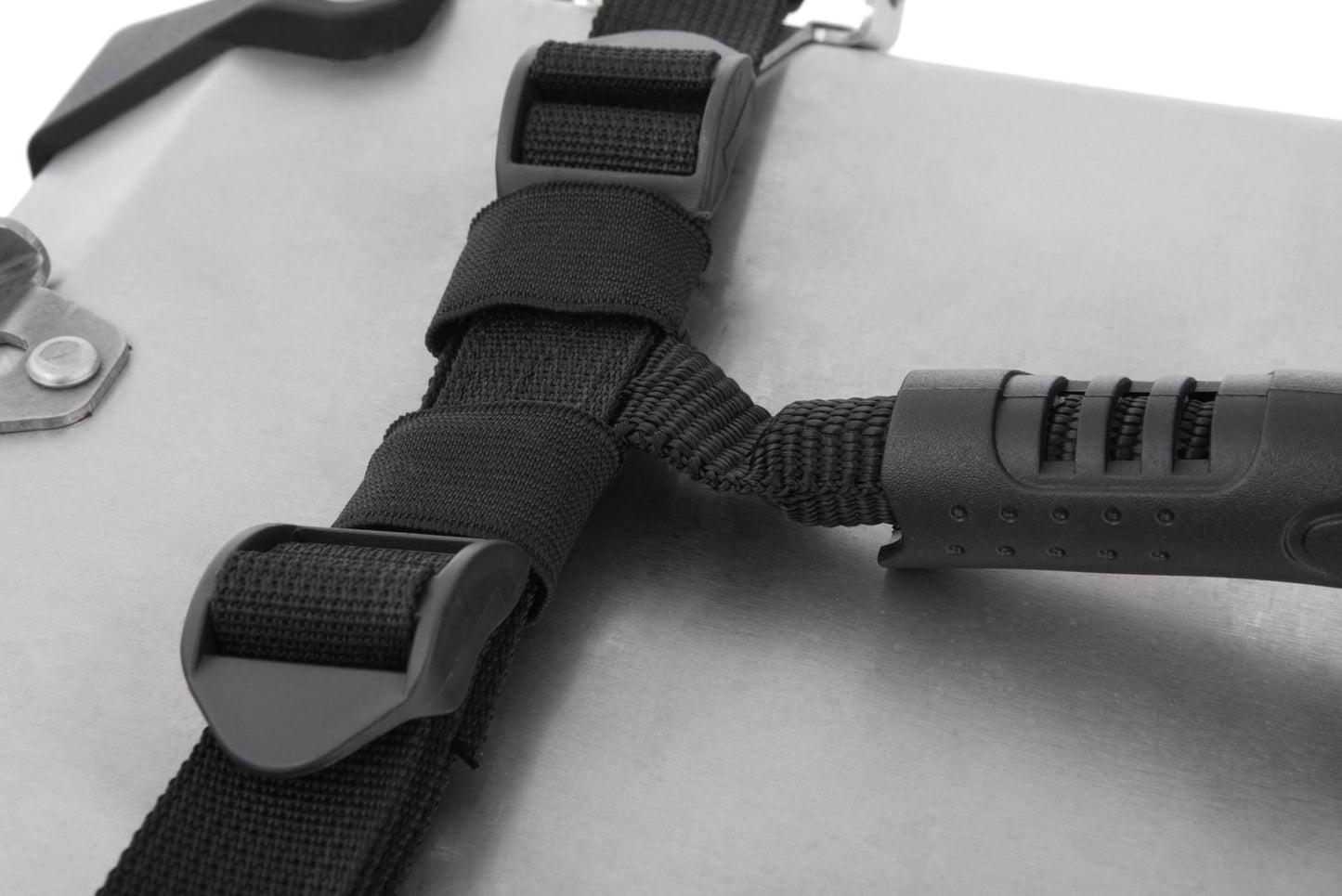 Cases Accessories - Carrying Handle