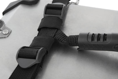 Cases Accessories - Carrying Handle