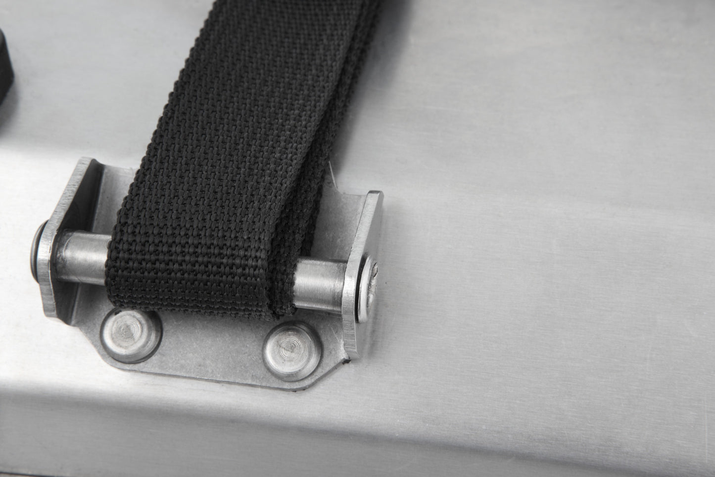 Cases Accessories - Carrying Handle