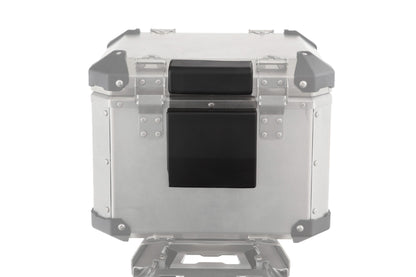 Backrest for Extreme Topcases