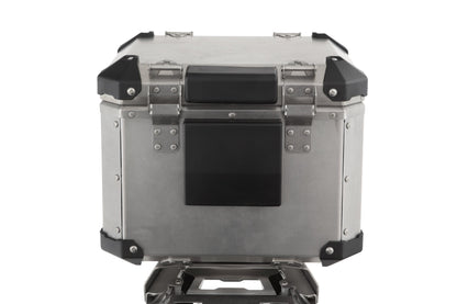 Backrest for Extreme Topcases