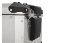 Backrest for Extreme Topcases