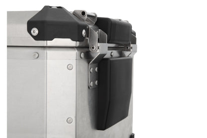 Backrest for Extreme Topcases