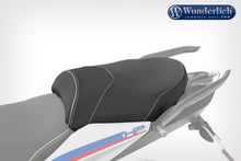 BMW R1250RS Seat - Acti Comfort (Rear).