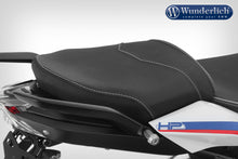 BMW R1250RS Seat - Acti Comfort (Rear).