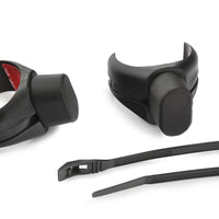 BMW S1000 Series - Steering Stopper
