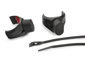 BMW S1000 Series - Steering Stopper
