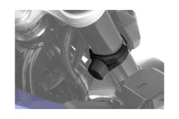BMW S1000 Series - Steering Stopper
