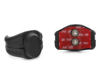 BMW S1000 Series - Steering Stopper
