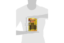 Tubeless Tyre Repair Kit