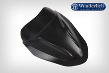 BMW R 1200 RT LC Plastics - Extenda Fender (Front).