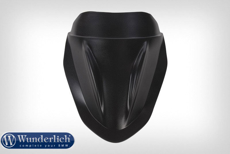 BMW R 1200 RT LC Plastics - Extenda Fender (Front).