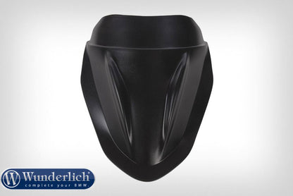 BMW R 1200 RT LC Plastics - Extenda Fender (Front).