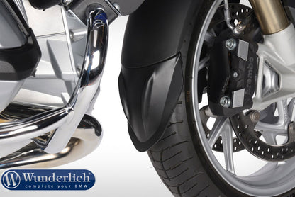 BMW R 1200 RT LC Plastics - Extenda Fender (Front).