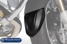 BMW R 1200 RT LC Plastics - Extenda Fender (Front).