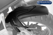 BMW R1250R Plastics - Rear Hugger.