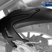 BMW R1250GS Plastics - Rear Hugger.