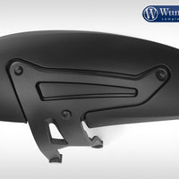 BMW R1250GS Plastics - Rear Hugger.