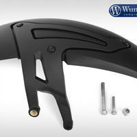 BMW R1250GS Plastics - Rear Hugger.