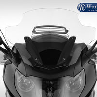 BMW K 1600 All Screen - Windscreen Marathon.