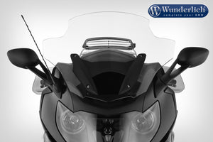 BMW K 1600 All Screen - Windscreen Marathon.