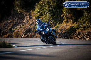 BMW K 1600 All Screen - Windscreen Marathon.