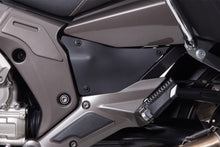 BMW K1600GT/GTL - Side Cover kit